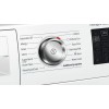 MÁY GIẶT BOSCH WAT286H8SG HOME CONNECT  - 8KG